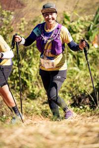 BIB: 1278
                            <button type="button" onclick="openModal(19056847)" class="btn btn-primary btn-sm float-right btn-popup" data-toggle="modal" data-target=".modal-high-quality">
                        <i class="fas fa-shopping-cart"></i> Add to Cart
                    </button>
                                            <button type="button" onclick="isThisMe(19056847, true)" class="btn btn-success btn-sm float-right btn-popup btn-isme hidden" data-toggle="tooltip" data-placement="bottom" title="นี่คือรูปของคุณใช่ไหม คลิกที่นี่เพื่อเอาเข้าอัลบั้ม">
                        <i class="fas fa-plus"></i> Add to album
                    </button>
                    <button type="button" onclick="isThisMe(19056847, false)" class="btn btn-warning btn-sm float-right btn-popup btn-isnotme hidden">
                        <i class="fas fa-ban"></i> Remove from album
                    </button>